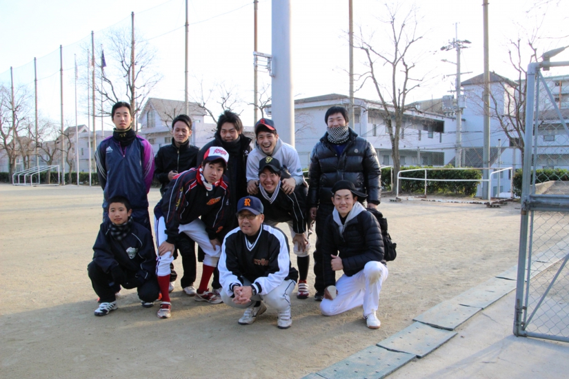 20151220 野球大会 070.JPG