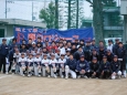 2009年度ロジャース野球大会_2.jpg