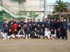 20101223_野球大会_2OB.jpg